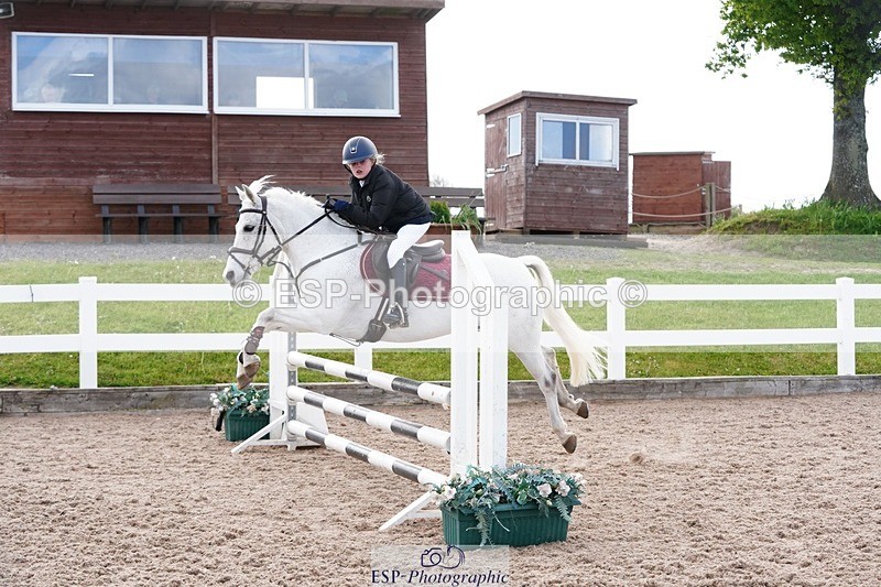 250505-092344-04077 - Cls 12 Stepping Stones