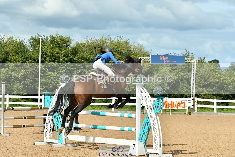 230830A-111811-00515 - Cls 2 Discovery & Open