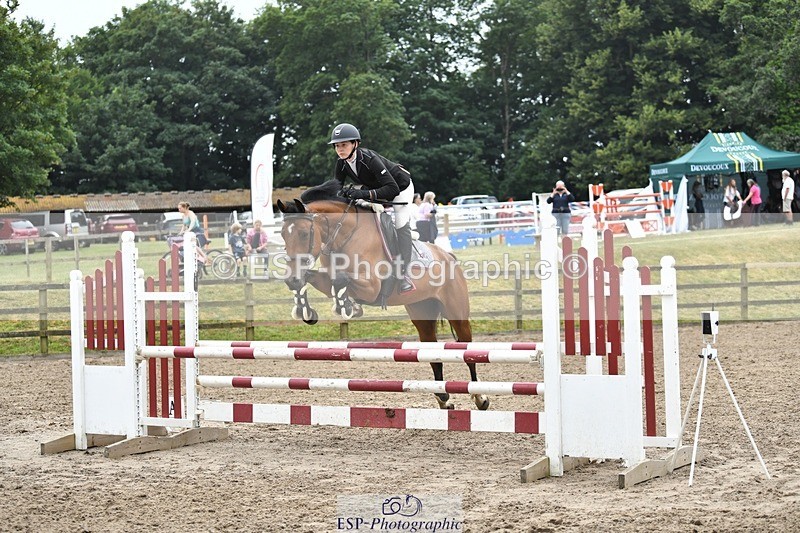 230708-104020-10220 - Cls 28 British Novice & 90cm Open