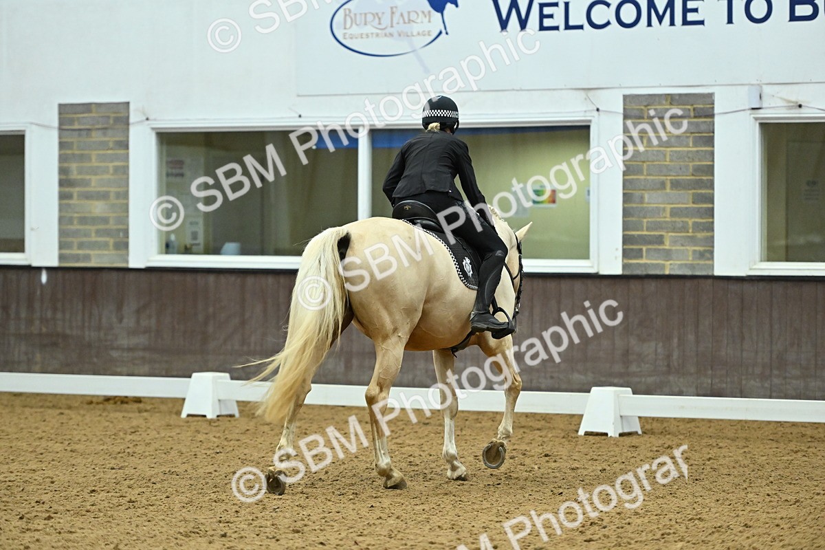 SBM_007220 - Class 80 - Prelim 3