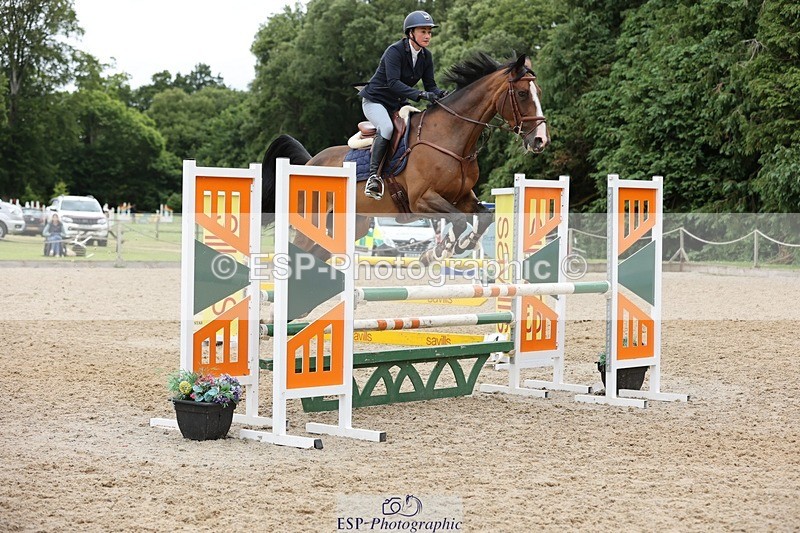 240705-112812-08881 - Cls 20 Newcomers