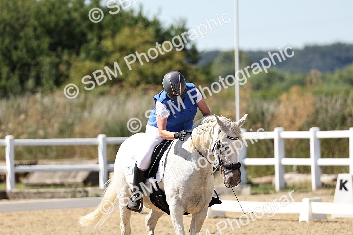 SBM_003257 - Prelim 4 - 13.41-16.04