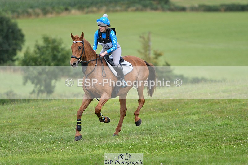 240804-152209-17619 - 655-Jodie_Richards-DROGEHAM