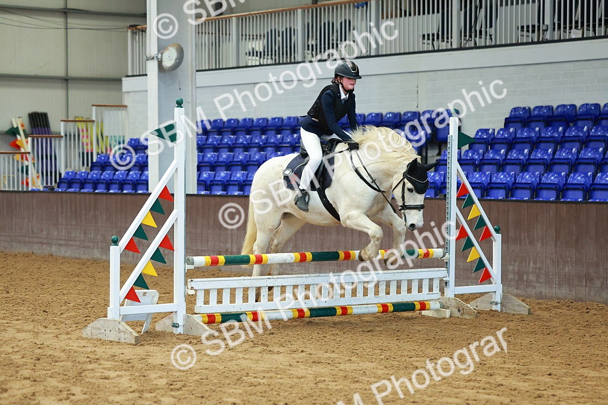 SBM_006276 - Class 4 - 70cm