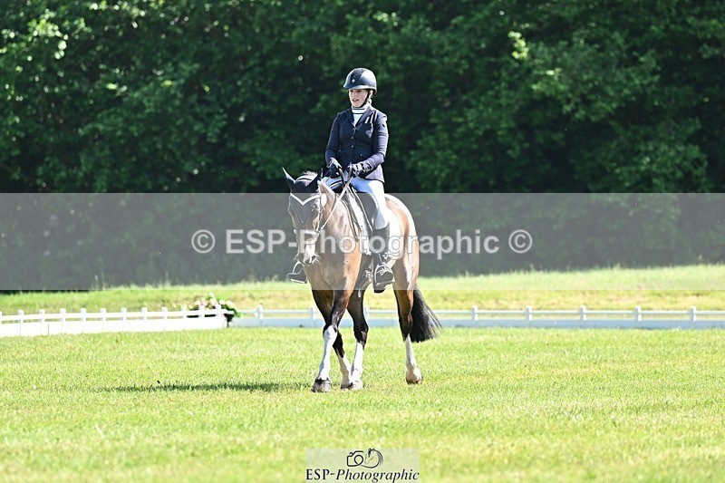 260529A-162153-11655 - A-121-Caoimhe.Chambers