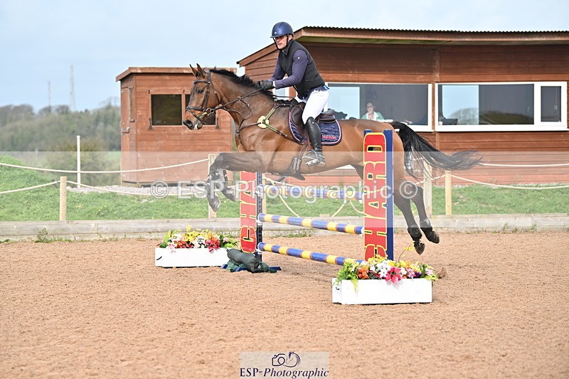 240406A-101136-02653 - Cls 13 Snr 1.05m & 1.10m