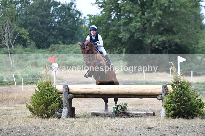 WJ5_0001 - Time 12:30 to 13:00