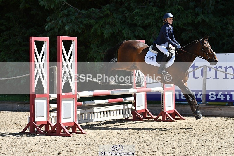 240728-120411-03915 - PC80, Round 2