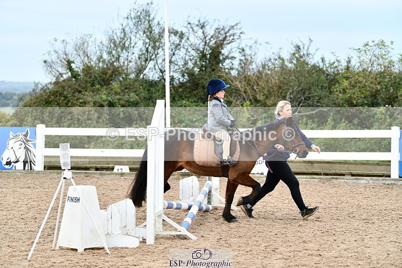 241013B-095040-00281 - Cls 1 Clear Round