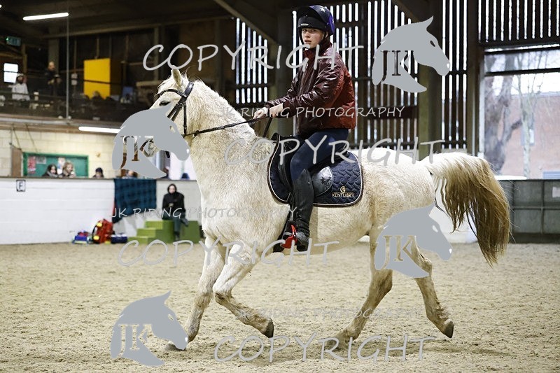 _R6A3898 - Class 1 Cross poles