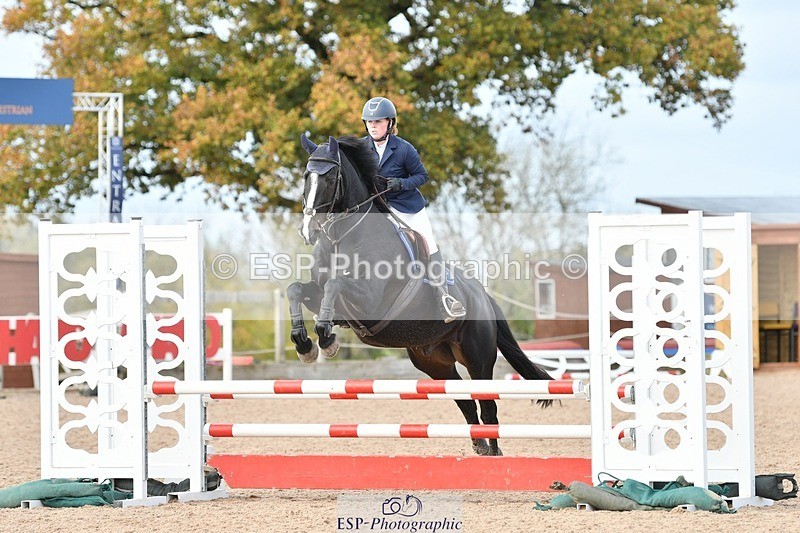 251026-120513-02746 - Cls 23+24 80cm Club and Schools