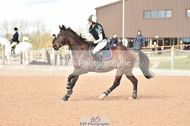 240303A-115130-00195 - 80cm