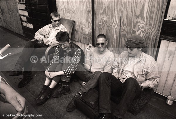 35 - Hulme Gallery (a)