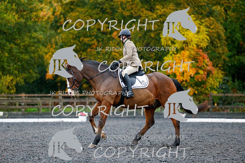 _R6A2101 - Novice 1