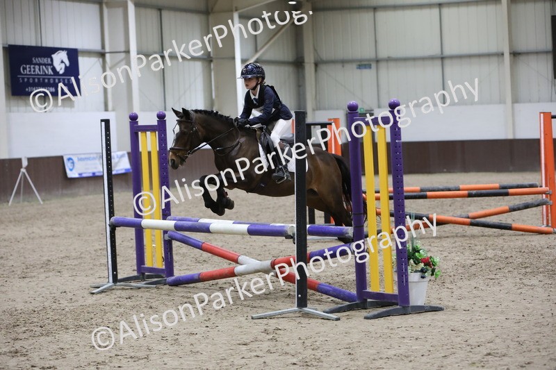 20250622-7542 - PC70 Qualifier - Round 2