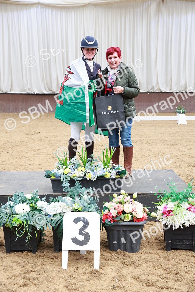 SBM_010777 - Presentations