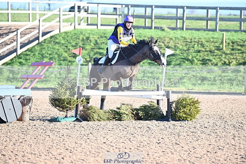 240107A-112225-00446 - AE 80cm