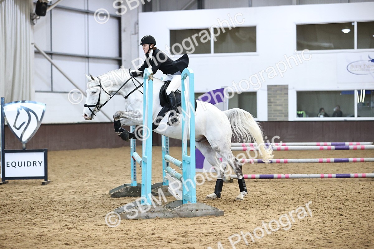 SBM_005231 - Class 3 - 80cm