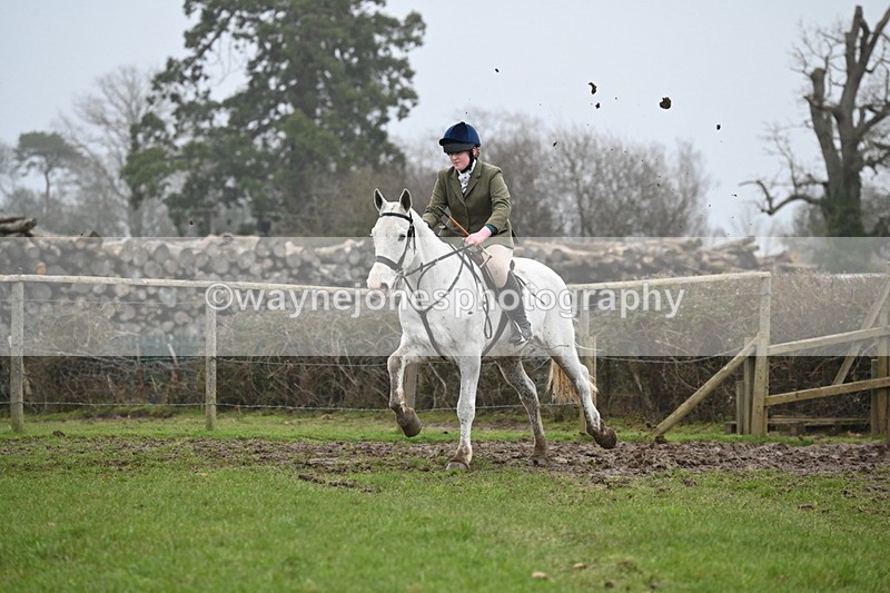 WJ6_5940 - Camera A