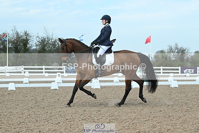 250403-105230-01681 - 041