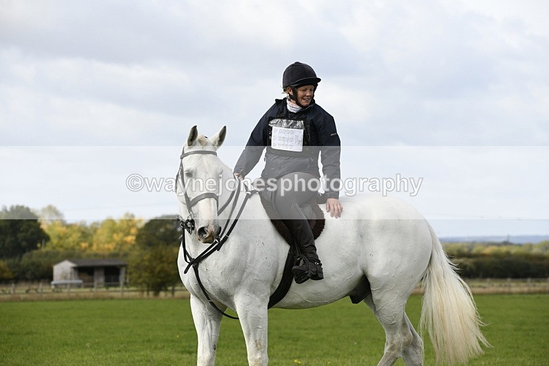 _DSC7183 - Time 12:05 to 12:53