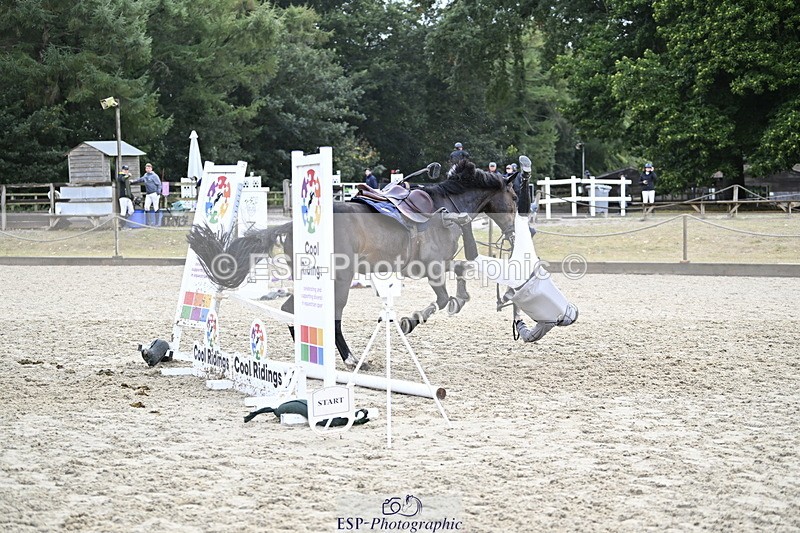 250830A-183006-08538 - Cls 25 1.05m Amateur Quali and Open