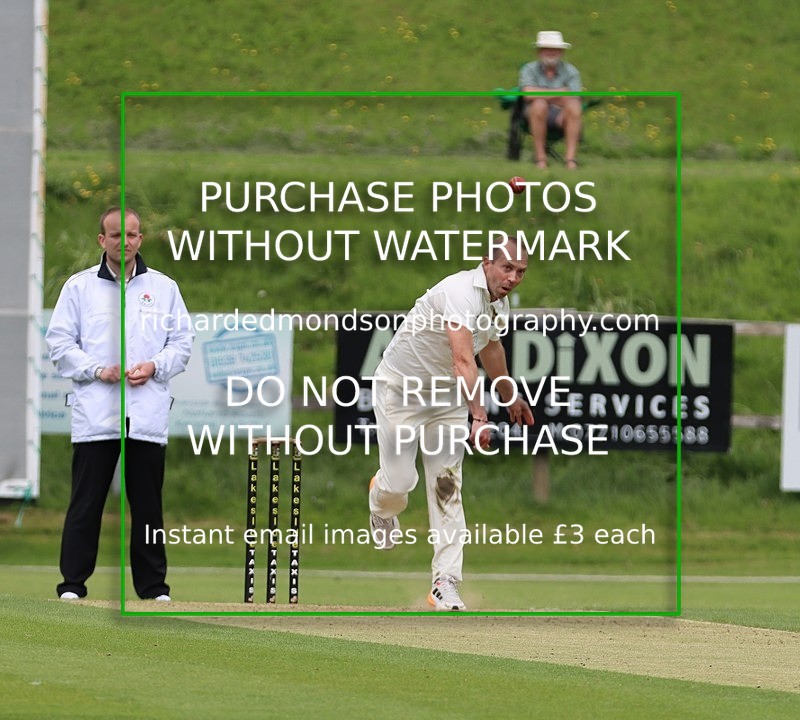 IMG_1674 - Netherfield v Fulwood & Broughton