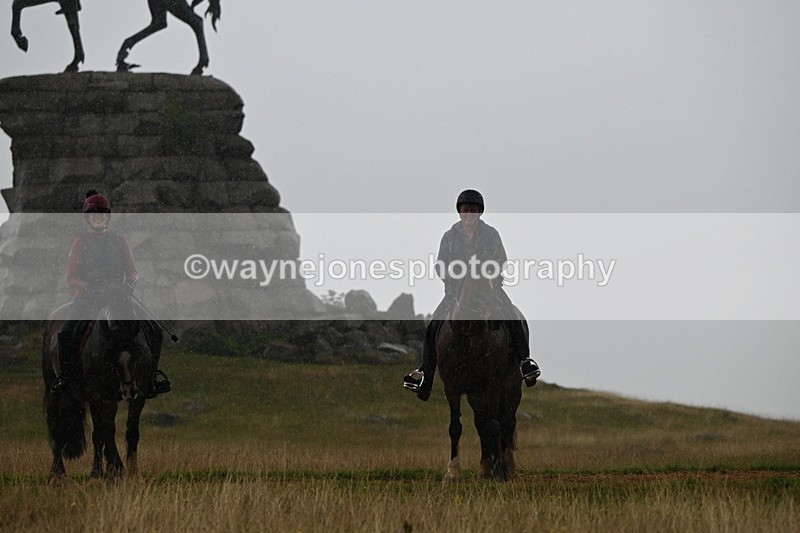 DSC_2967 - Time at Statue 12:59 to 13:49