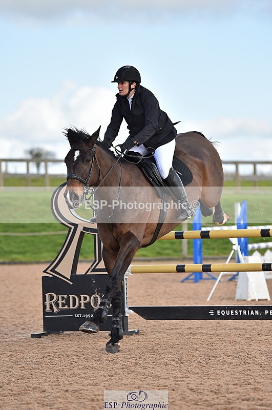 240306A-143222-01676 - Cls 4 Newcomers and 1.10m Open