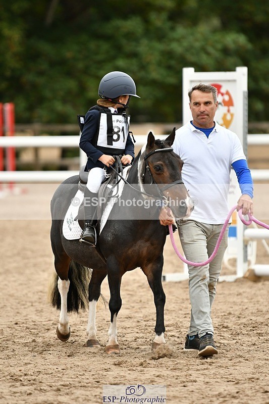 250820A-141239-09326 - Round 2, 13.30 to End