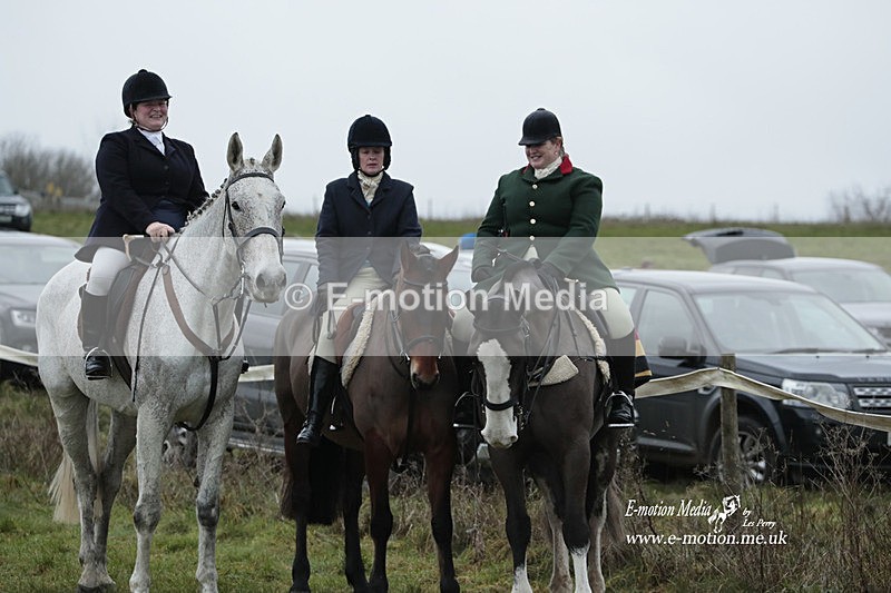 PtP 041222 0205 - Larkhill Racing Club Point-to-Point Larkhill 01/01/23
