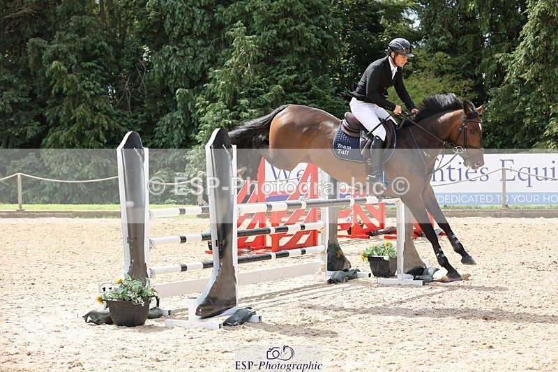 240711-105628-25812 - Cls 120 Newcomers