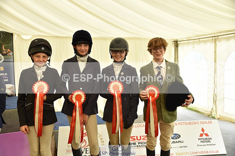 240823X-171130-20039_70cm Presentations - 079-795-9258