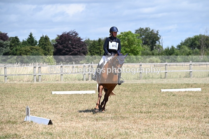 WJ6_4205 - Time 11:43 to 12:14