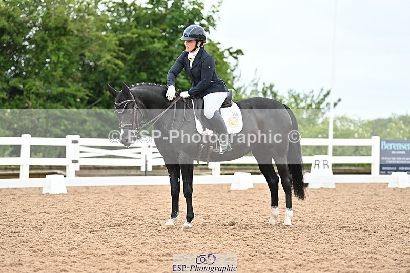 240623A-163604-19973 - Cls 54 BD Medium 73