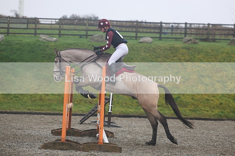 3E7A7928 - Class 3: 90cm