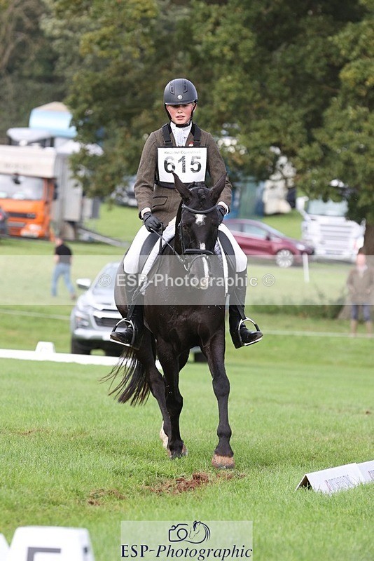 231019-145111-04093 - 615-MBF.JOEY-Tommy.Marsden-DR