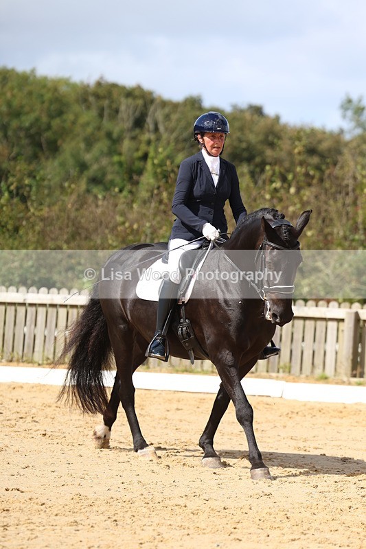 3E7A3156 - Class 5: Prelim 6 Section B Championship