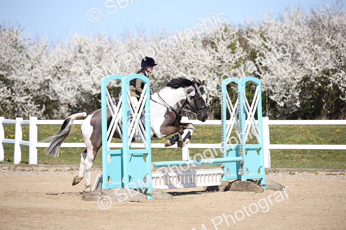 SBM_000940 - Prelim 2 - 13.40-15.04