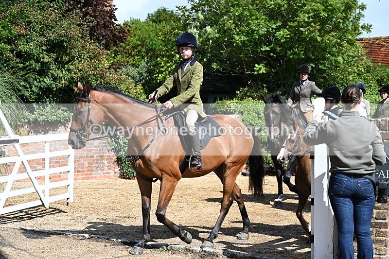 WJ7_7258 - Berks & Bucks at Blandy’s Farm 31-08-25