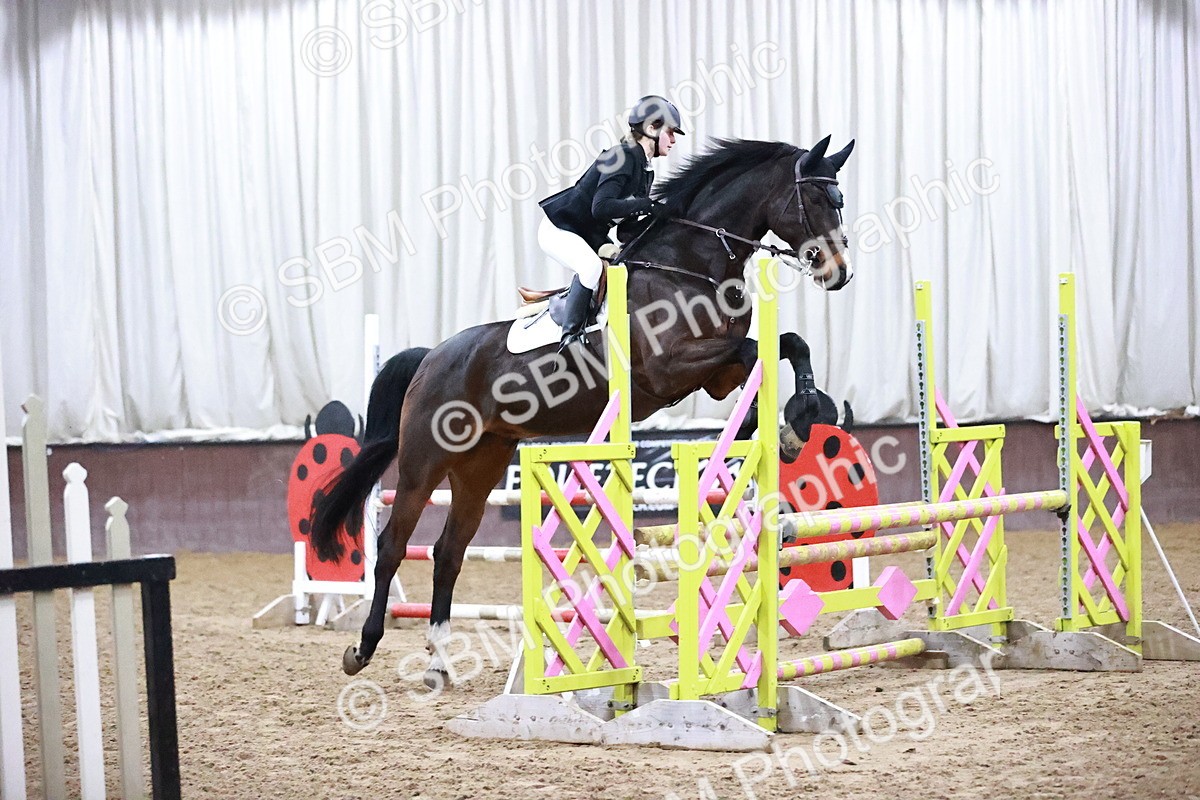 SBM_002132 - Class 6 - 90cm