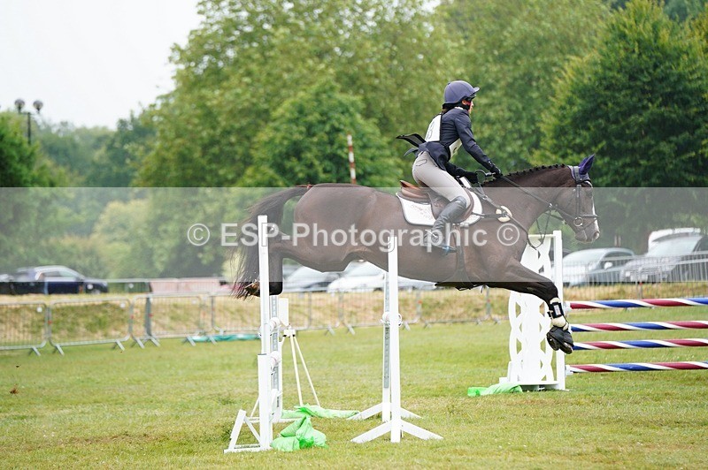 240630X-101004-5348 - 313-Sarah_Perry-HELLO_DS