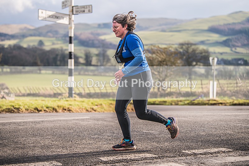 North Lakes-715 - North Lakes 10K & Half Marathon Sunday 9th February 2025