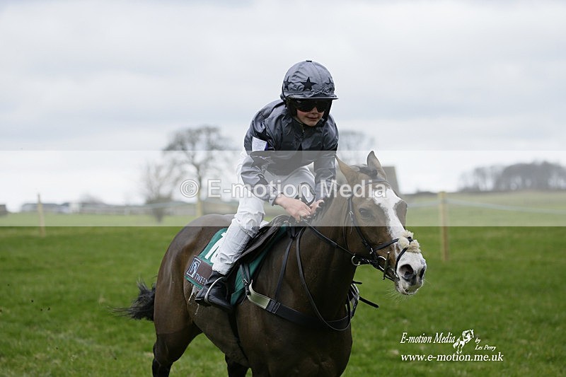 PtP 050322 129 - The Beaufort Races Didmarton 05/03/22