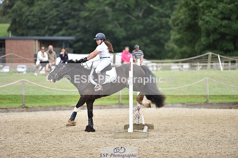 240802-101806-00783 - 70cm Round 1