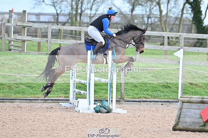 240107A-132258-00792 - AE 90cm