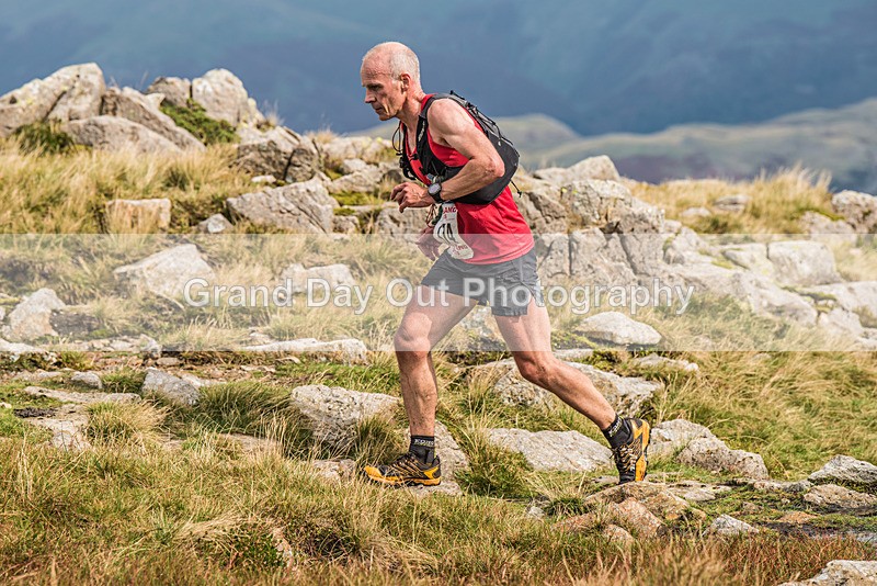 Three Shires-590 - Three Shires Fell Face Saturday 16th September 2023