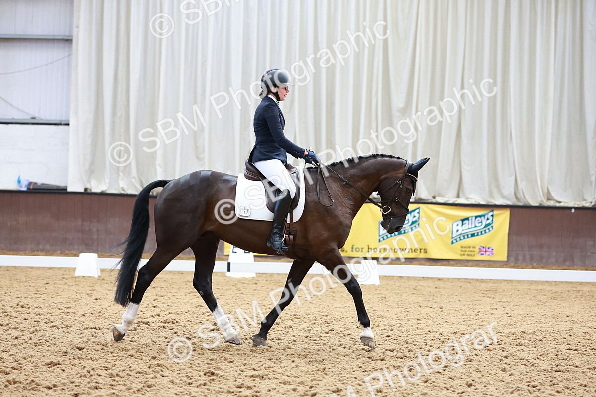 SBM_010276 - Prelim 5 - 10.04-11.21