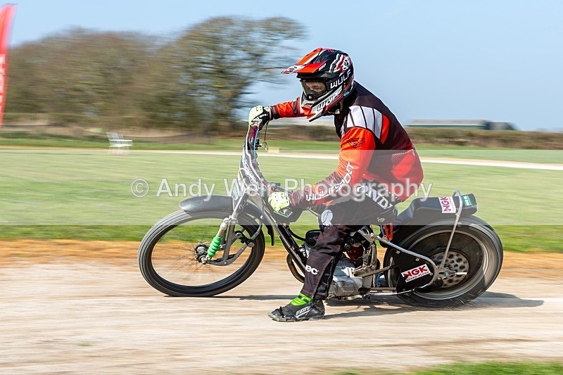 20260321-5d-3K8A4788 - Latest Photographs