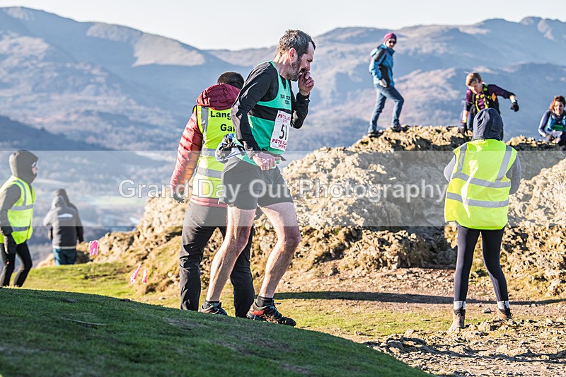 Wansfell-464 - Wansfell Race Saturday 27th December 2025